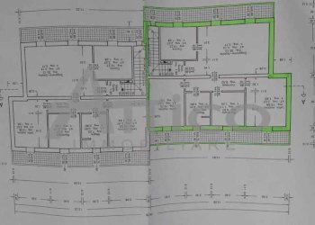 9.jpg - Casa indipendente Via A. de Gasperi 570, Costa di Rovigo - foto 7