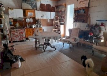 13.jpg - Casa indipendente Via A. de Gasperi 570, Costa di Rovigo - foto 8