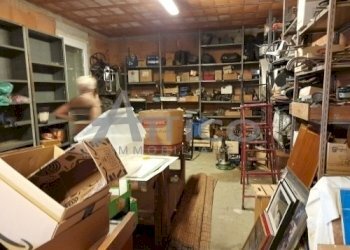 15.jpg - Casa indipendente Via A. de Gasperi 570, Costa di Rovigo - foto 10