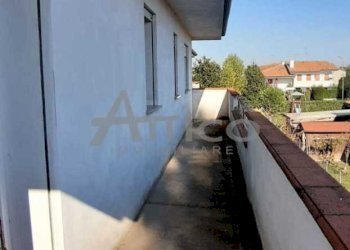 17.jpg - Casa indipendente Via A. de Gasperi 570, Costa di Rovigo - foto 11