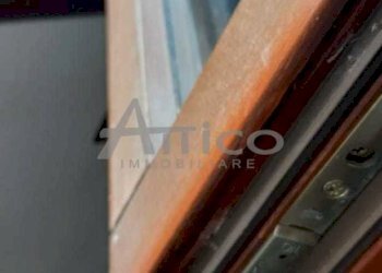 19.jpg - Casa indipendente Via A. de Gasperi 570, Costa di Rovigo - foto 12