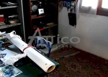 20.jpg - Casa indipendente Via A. de Gasperi 570, Costa di Rovigo - foto 13