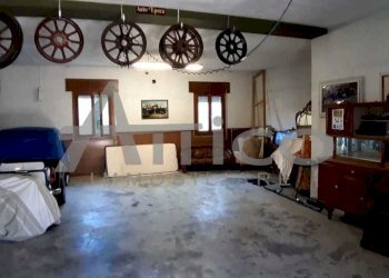 23.jpg - Casa indipendente Via A. de Gasperi 570, Costa di Rovigo - foto 14