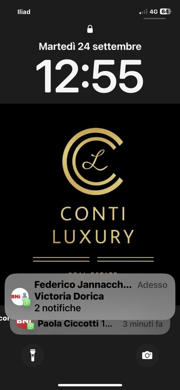 IMG_7531.png - Rustic Via San Germano, Camerano - photo 2