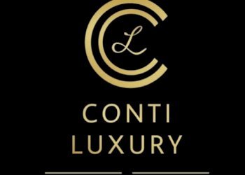 IMG_7531.png - Rustico Via San Germano, Camerano - foto 2