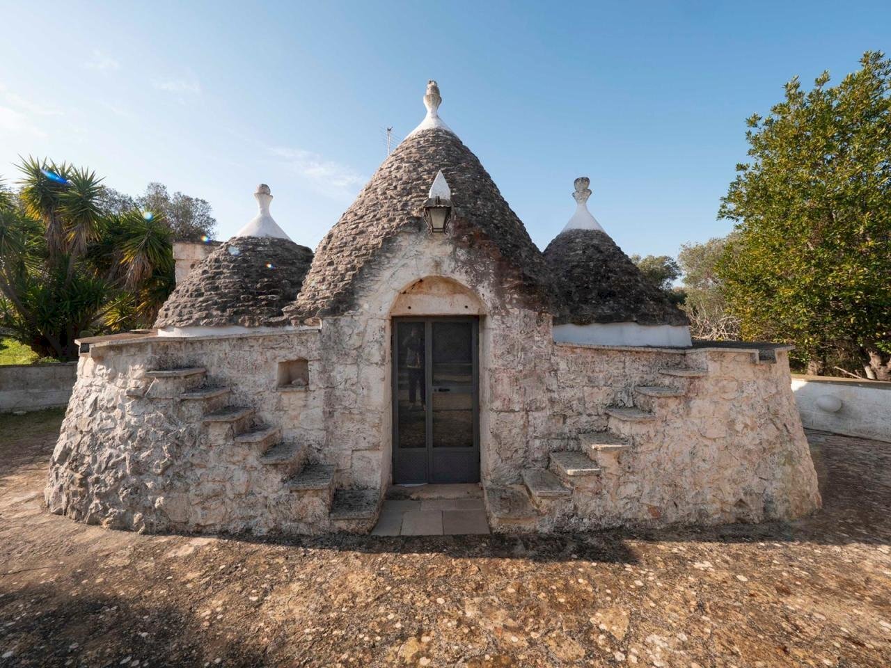 PHOTO-2022-02-16-14-37-08 2.jpg - Casa indipendente Unnamed Road, Ostuni - foto 3