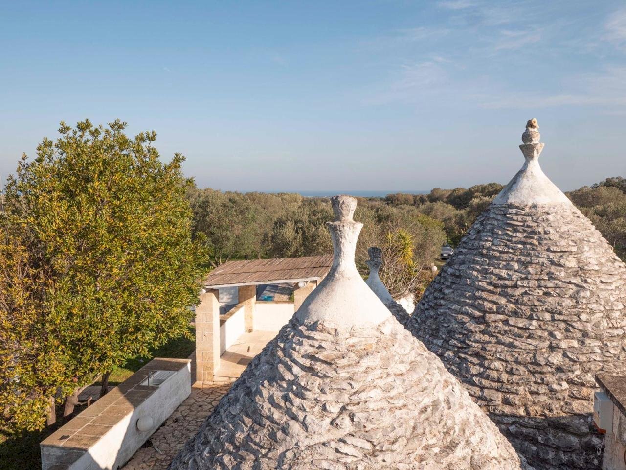 PHOTO-2022-02-16-14-37-02.jpg - Casa indipendente Unnamed Road, Ostuni - foto 1