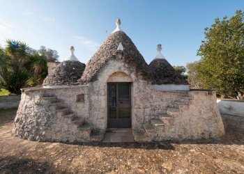 PHOTO-2022-02-16-14-37-08 2.jpg - Casa indipendente Unnamed Road, Ostuni - foto 3