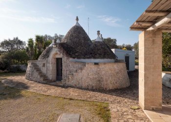 PHOTO-2022-02-16-14-37-05 4.jpg - Casa indipendente Unnamed Road, Ostuni - foto 4