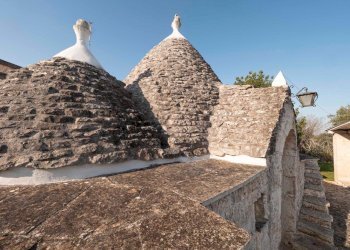 PHOTO-2022-02-16-14-37-07.jpg - Casa indipendente Unnamed Road, Ostuni - foto 5