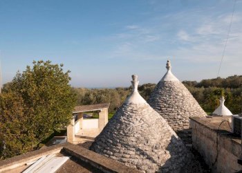 PHOTO-2022-02-16-14-37-03.jpg - Casa indipendente Unnamed Road, Ostuni - foto 7