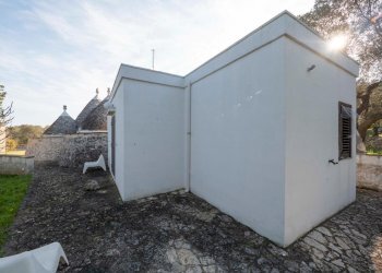 PHOTO-2022-02-16-14-37-05.jpg - Casa indipendente Unnamed Road, Ostuni - foto 8