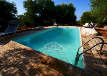 p1133223.jpg - Casa indipendente Unnamed Road, Ostuni - foto 9