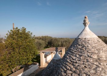 PHOTO-2022-02-16-14-37-03 2.jpg - Casa indipendente Unnamed Road, Ostuni - foto 10