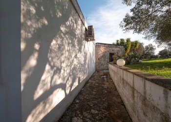 PHOTO-2022-02-16-14-37-07 2.jpg - Casa indipendente Unnamed Road, Ostuni - foto 11