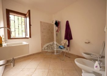 P1133176.jpg - Casa indipendente Unnamed Road, Ostuni - foto 13