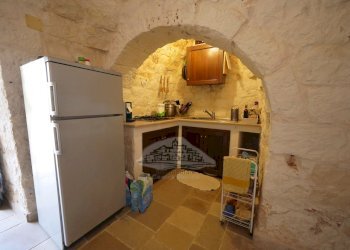 P1133188.jpg - Casa indipendente Unnamed Road, Ostuni - foto 16