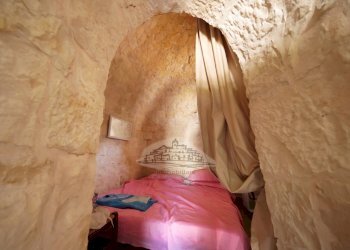 P1133195.jpg - Casa indipendente Unnamed Road, Ostuni - foto 17