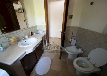 P1133196.jpg - Casa indipendente Unnamed Road, Ostuni - foto 18