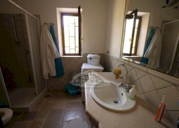 P1133197.jpg - Casa indipendente Unnamed Road, Ostuni - foto 19