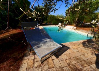 p1133227.jpg - Casa indipendente Unnamed Road, Ostuni - foto 20