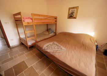 P1133201.jpg - Casa indipendente Unnamed Road, Ostuni - foto 22