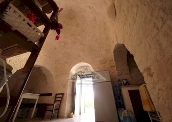 P1133209.jpg - Casa indipendente Unnamed Road, Ostuni - foto 23