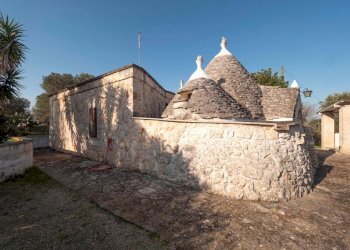 PHOTO-2022-02-16-14-37-04.jpg - Casa indipendente Unnamed Road, Ostuni - foto 24