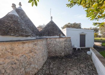 PHOTO-2022-02-16-14-37-05 2.jpg - Casa indipendente Unnamed Road, Ostuni - foto 25