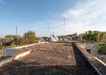 PHOTO-2022-02-16-14-37-06 2.jpg - Casa indipendente Unnamed Road, Ostuni - foto 26