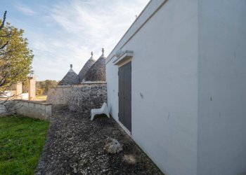 PHOTO-2022-02-16-14-37-08.jpg - Casa indipendente Unnamed Road, Ostuni - foto 27