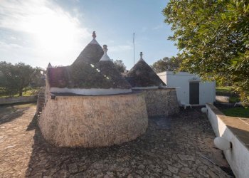 PHOTO-2022-02-16-14-37-09.jpg - Casa indipendente Unnamed Road, Ostuni - foto 28