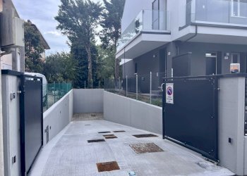 IR - Appartamento via prima Ancona 175, Cesena - foto 3