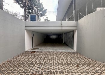 IR - Appartamento via prima Ancona 175, Cesena - foto 5