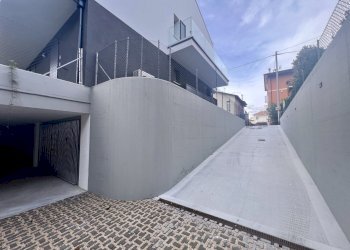 IR - Appartamento via prima Ancona 175, Cesena - foto 6