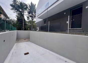 IR - Appartamento via prima Ancona 175, Cesena - foto 7