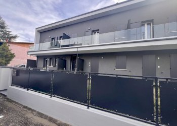 IR - Appartamento via prima Ancona 175, Cesena - foto 8