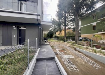 IR - Appartamento via prima Ancona 175, Cesena - foto 9