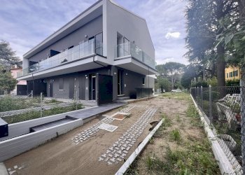 IR - Appartamento via prima Ancona 175, Cesena - foto 10