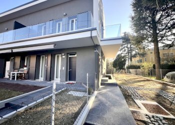 IR - Appartamento via prima Ancona 175, Cesena - foto 14