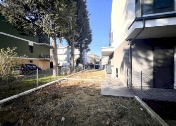 IR - Appartamento via prima Ancona 175, Cesena - foto 16