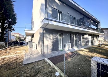 IR - Appartamento via prima Ancona 175, Cesena - foto 17