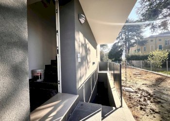 IR - Appartamento via prima Ancona 175, Cesena - foto 19