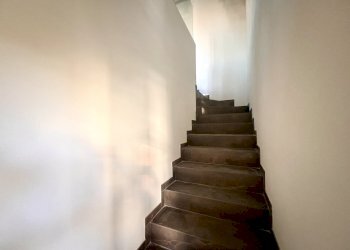 IR - Appartamento via prima Ancona 175, Cesena - foto 20