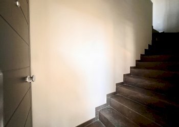 IR - Appartamento via prima Ancona 175, Cesena - foto 21