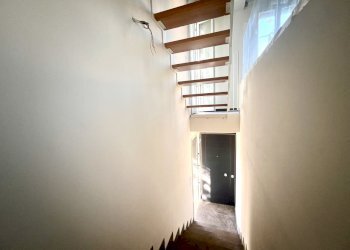 IR - Appartamento via prima Ancona 175, Cesena - foto 22