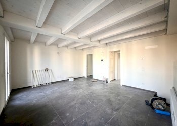 IR - Appartamento via prima Ancona 175, Cesena - foto 24