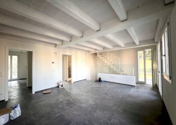 IR - Appartamento via prima Ancona 175, Cesena - foto 25