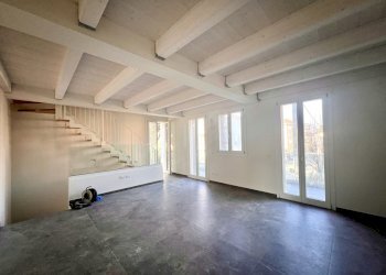 IR - Appartamento via prima Ancona 175, Cesena - foto 26