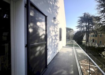 IR - Appartamento via prima Ancona 175, Cesena - foto 27